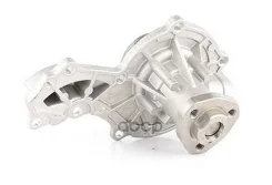 ����� Volkswagen Passat-A4-A6 ADR-AEB-APT-ADP 1 8-1 8 T 97-00 BSG AUTO Parts ���. bsg90-500-014 BSG90500014 ����