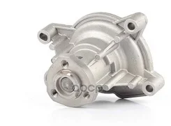����� Volkswagen GOLF5-Jetta-Passat-A3-LEON CAXA 1 4 TSI 04- BSG AUTO Parts ���. bsg90-500-023 BSG90500023 ����
