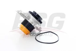 ����� AUDI A3-A4-A5-Q5-Passat CDAA-CDAB-CFKA-CDNB-CDNC 1 8 TFSI-2 0 TFSI 08- BSG AUTO Parts ���. bsg90-500-027 BSG90500027 ����