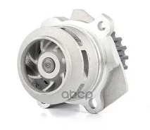 ����� Volkswagen GOLF6-Passat-Caddy-T5-Crafter CAYC-CAYD-CAYB-CKUB-CAGA-CAAB 1 6 TDI-2 0 TDI 09- BSG AUTO Parts ���. bsg90-500-024 BSG90500024 ����