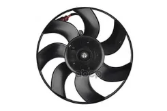 ������� ����� ���������� ��������� BSG AUTO Parts ���. BSG90-510-009 BSG90510009 ����