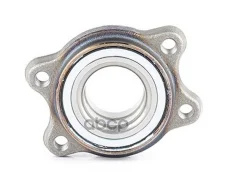 ��������� ������� AUDI A6-A8 BM 05-11 BSG AUTO Parts ���. bsg90-600-013 BSG90600013 ����