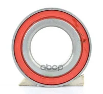 ��������� ������� ��������+������ Quattro / AUDI 80,90, A-4,6, Skoda Superb, VW Passat-V 88~ BSG AUTO Parts ���. BSG90-605-005 BSG90605005 ����