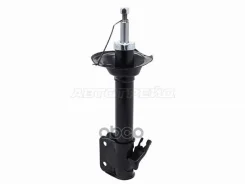 ������ ������ Subaru Impreza 00-07 (������) Baikor ���. Bksar0114, ������ BKSAR0114 ����