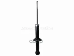 ������ ������ Mitsubishi Lancer 92-15 / Outlander 02-09 (������=�����) Baikor ���. Bksar0109, �����/������ BKSAR0109 ����