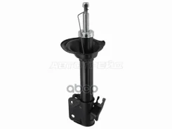 ������ ������ Subaru Impreza 00-07 (������) Baikor ���. Bksar0126, ������ BKSAR0126 ����