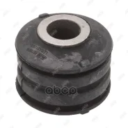 ������ ������������ Jikiu ���. BS22039 BS22039 ����