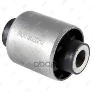 ������ ������������ Jikiu ���. BS22212 BS22212 ����