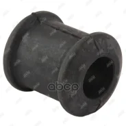 ������ ������������ Jikiu ���. BS22032 BS22032 ����