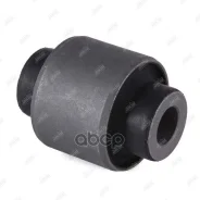 ������ ������������ Acura_TL_UA6_(2003-2008)/_TL Type-S_UA7_(2006-2008)/Honda_A�ccord_CM5 RHD/EURO/CM Jikiu ���. bs28108 BS28108 ����
