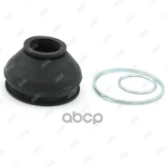 ������� ����� ������� Jikiu ���. CB22003 CB22003 ����