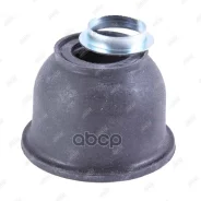 ������� ����� ������� Jikiu ���. CB23016 CB23016 ����