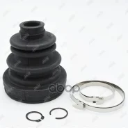 ������� ����� Chevrolet (GM)_Aveo (T200)_SDN CHL/SF69/SA48 5DR HB/SA48 5DR HB RHD_(2002-2008)/_Aveo Jikiu ���. cd12005 CD12005 ����