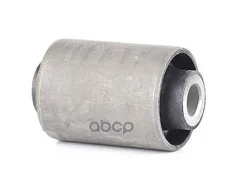 ����������� ��������� ������� ������ BSG AUTO Parts ���. bsg90-700-112 BSG90700112 ����