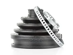 ������� Volkswagen Passat-A4-A6 AFN-AVG-AVF 1 9 TDI 97-04 BSG AUTO Parts ���. bsg90-705-002 BSG90705002 ����