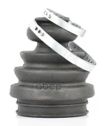 ������� Volkswagen T5 AXB 1 9 TDI 04- BSG AUTO Parts ���. bsg90-705-008 BSG90705008 ����