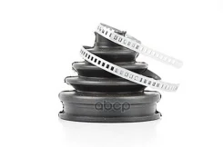 ������� Volkswagen Passat-A4-A6 AFN-AVG-AVF 1 9 TDI 97-04 BSG AUTO Parts ���. bsg90-705-018 BSG90705018 ����