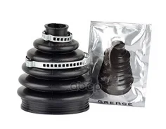 �������� �������� ����� �������� / AUDI A-1,2, SEAT, Skoda Fabia, Rapid, Roomster, VW Polo 00~ BSG AUTO Parts ���. BSG90-705-028 BSG90705028 ����