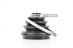 ������� Volkswagen Passat-A4-A6 ADP-ADR-ALZ-AEB-AWT 1 6-1 8-1 8 T 97-04 BSG AUTO Parts ���. bsg90-705-017 BSG90705017 ����