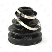 ������� ����� Jikiu ���. CD21036 CD21036 ����