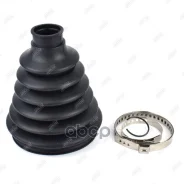 ������� ����� Cadillac_CTS 6DM69 (2007-2009)/_SRX 6NG26/6N1/6EB26 (2003-2016)/Honda_Accord CP1/CP2 (Jikiu ���. cd21074 CD21074 ����
