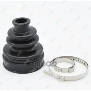 ������� ����� Jikiu ���. CD21098 CD21098 ����
