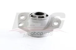 �������� ������������ ����. �������� BSG AUTO Parts ���. BSG90-720-234 BSG90720234 ����