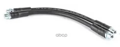 ����� ��������� - �������� BSG AUTO Parts ���. BSG90-730-010 BSG90730010 ����