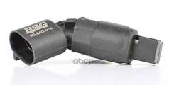 ������ ��� - ������. ����. BSG AUTO Parts ���. bsg90-840-008 BSG90840008 ����