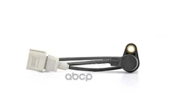 ������ ��������� ��������� BSG AUTO Parts ���. bsg90-840-030 BSG90840030 ����