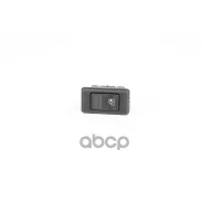 ������ ���������������� VW P. Classic BM 84- BSG AUTO Parts ���. BSG 90-860-002 BSG90860002 ����