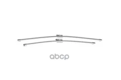 ����� ���������������� Volkswagen GOLF6-Jetta-Passat 10- BSG AUTO Parts ���. bsg90-992-012 BSG90992012 ����