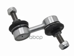 ���� ������������� Subaru Forester 97-16 / Impreza 92-16 Baikor ���. BKSL0009 BKSL0009 ����