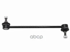 ���� ������������� Skoda Rapid 12- / Volkswagen Polo 01-22 (������=�����) Baikor ���. BKSL0018, �����/������ BKSL0018 ����