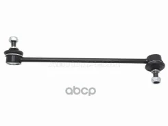 ���� ������������� Chery Tiggo T11 05-16 / Lexus RX 97-06 Baikor ���. BKSL0025 BKSL0025 ����