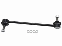 ���� ������������� Nissan AD 06-16 / March 02-22 (������=�����) Baikor ���. BKSL0034, �����/������ BKSL0034 ����