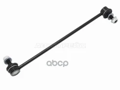 ���� ������������� Toyota Corolla (E180) 16-19 / Hyundai Palisade 22-25 Baikor ���. BKSL0044 BKSL0044 ����