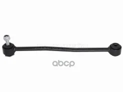 ���� ������������� Ford Transit 94-00 Baikor ���. BKSL0052 BKSL0052 ����