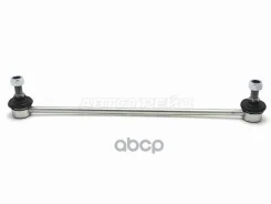 ���� ������������� Toyota Corolla (E180) 12-19 / Corolla Fielder 12- Baikor ���. BKSL0048 BKSL0048 ����