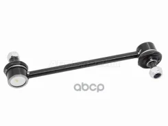 ���� ������������� Lexus RX 97-06 / Toyota Camry 91-06 Baikor ���. BKSL0060 BKSL0060 ����