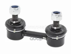 ���� ������������� Mitsubishi Lancer 91-01 / Carisma 95-04 Baikor ���. BKSL0079 BKSL0079 ����