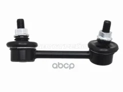 ���� ������������� Toyota Avensis (T250) 03-08 / Caldina 02-07 Baikor ���. BKSL0095 BKSL0095 ����