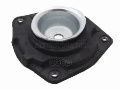 ����� �������� ������ Nissan AD 06- / Leaf 09-22 Baikor ���. Bksmf0003 BKSMF0003 ����