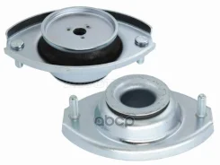 ����� �������� ������ Suzuki Ignis 00-07 / Kei 98-09 Baikor ���. Bksmf0016 BKSMF0016 ����