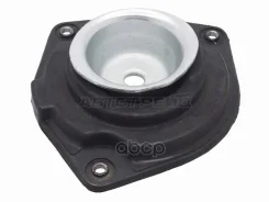 ����� �������� ������ Nissan AD 06- / Juke 10-20 Baikor ���. Bksmf0004 BKSMF0004 ����