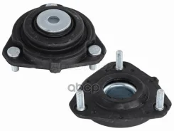 ����� �������� ������ Ford Fiesta 02-08 / Fusion 02-12 Baikor ���. Bksmf0070 BKSMF0070 ����