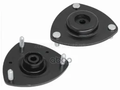 ����� �������� ������ Honda Civic 00-12 / Civic Ferio 00-05 (�������/ �����) Baikor ���. Bksmf0080, ����� BKSMF0080 ����