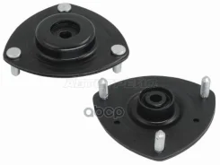 ����� �������� ������ Honda Civic 00-12 / Civic Ferio 00-05 (�������/ ������) Baikor ���. Bksmf0081, ������ BKSMF0081 ����