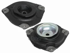 ����� �������� ������ Nissan AD 06- / Leaf 09-22 (�������/ �����) Baikor ���. Bksmf0084, ����� BKSMF0084 ����