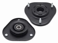 ����� �������� ������ Toyota Allion (T240) 01-07 / Corolla 00-07 Baikor ���. Bksmf0090 BKSMF0090 ����